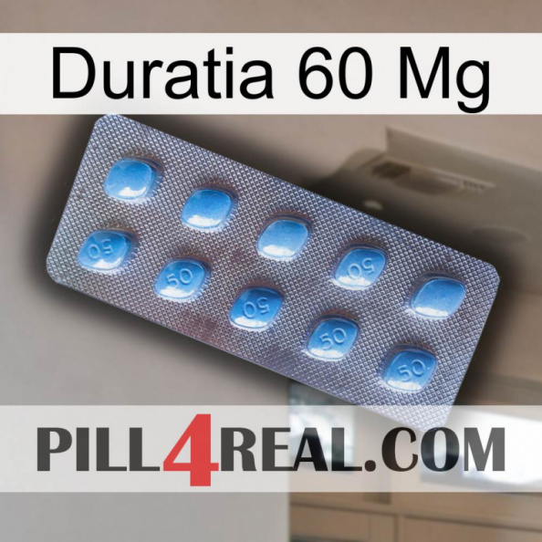 Duratia 60 Mg viagra3.jpg